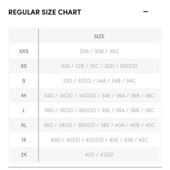 Athleta Marbella Scoop Bikini Set Pink Black Orange Geometric Size XL - Picture 8 of 8